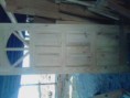 /album/puertas/puerta-medio-sol-jpg/